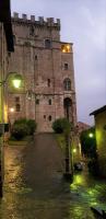Appartamento Gattapone 9 - Chambres d’hôtes Gubbio