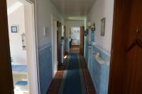 B&B Landkirchen - Carpe Diem III 1323 - Bed and Breakfast Landkirchen