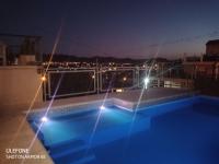 Casa Roma - B&B Villa Carlos Paz