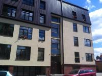 Appartement met 1 Slaapkamer - Mindaugo g. 44