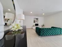 Espírito Santo - AL - Chambres d’hôtes Ponta Delgada