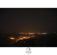 Kamer met Kingsize bed en Bubbelbad