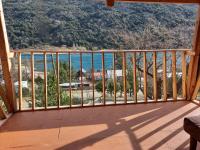 Bona Vista - B&B Puerto Bertrand