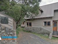 Granite Peaks 1 - B&B Thredbo