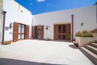Bianco Sale Trapani - B&B