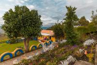 Casa con 3 Camere da Letto