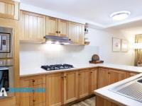 Woodridge 12 - B&B Thredbo