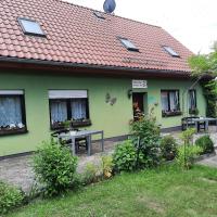 Appartement avec Terrasse