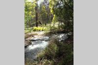 Coolbardie House - Bed and Breakfast