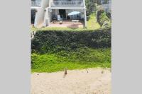 2 Buxtehude - B&B