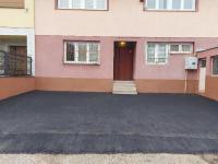 New apartment Old town with free parking - Ferienwohnung