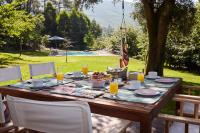 Casa da Oliveira - B&B Caminha