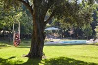 Casa da Oliveira - B&B Caminha