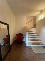 Superior Apartment with Sauna