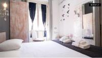 Domus Ferruccio - B&B Rome