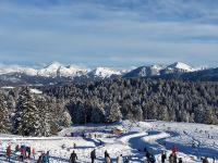 Le clos des primevères - B&B Aix-les-Bains