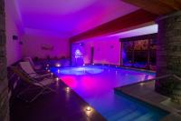 La Rocca Sport & Benessere