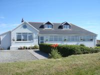 Craig-Y-Mor Suites With Sea Views Whitesands Bay St Davids - B&B St David's