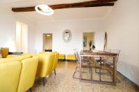 CasaViva - Elegante casa con dehors a Camogli - B&B Camogli