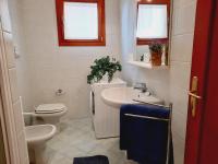 One-Bedroom Standard Apartment