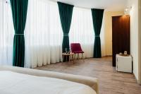 Appartamento Attico