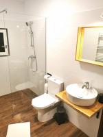 Camera Tripla con Bagno Privato