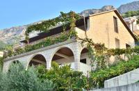 Apartments ZANA (77) - B&B