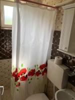 Monolocale con Vista Mare 