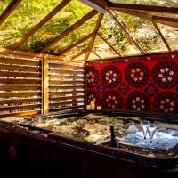 Origines - B&B Tautavel