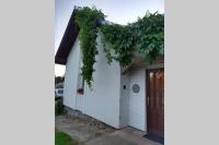 Domek - B&B
