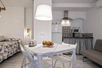 Vivienda con fines turísticos Lagarto de Jaen B - Chambres d’hôtes Jaén