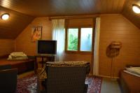 Appartamento Attico