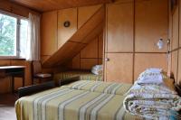 Camera Tripla con Bagno Privato
