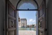 Venetian Palace R&R - B&B Venezia