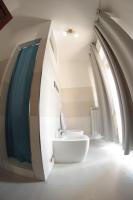 Dreibettzimmer mit eigenem Bad