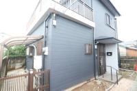 AZホテル Inn 淡路島 洲本 1組限定 貸切 - Ferienwohnung Sumoto