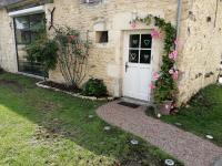 Séjour à la campagne - B&B