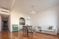 Venetian Palace R&R - B&B Venecia