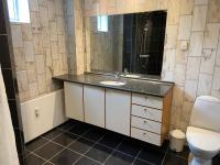Elegant apartment in historic City Center - B&B Copenhague
