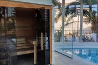 Los Dolses Holiday Apartment - Ferienwohnung Urbanizacion los Balcones