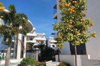 Los Dolses Holiday Apartment - Ferienwohnung Urbanizacion los Balcones