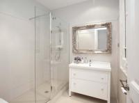 Appartement 5 Chambres