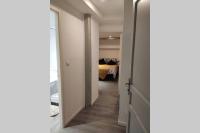 Appartement en plein centre ville d'Argentan - B&B Argentan