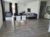 Quiet Place - Ferienwohnung Achern