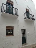 Un racò a L'Alt Empordà - B&B El Port de la Selva