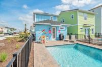 8044 Sandy Toes Way - B&B Orlando