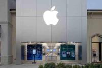 Modern Designer Townhouse 2Br Ideal for Long Stays! - Ferienwohnung Jackson