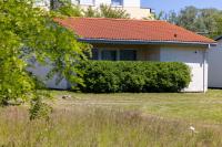 Baltic Center Bungalows - B&B