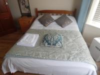 Science Park Suite - B&B Cambridge