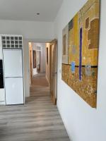 Lough Key Luxury Riverfront Apartment - B&B Cootehall